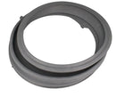 Gomma porta lavatrice Candy, Hoover 43019185