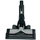 Aspiratore Cepillo Rowenta Air Force All In One 360 RS-2230001098