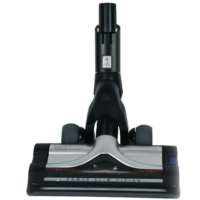 Aspiratore Cepillo Rowenta Air Force All In One 360 RS-2230001098