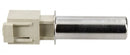 Sensore NTC temperatura asciugatrice Beko, Blomberg 2971900100