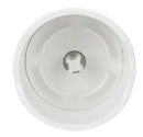 Accoppiamento aste frullatore Braun HB7 AS00003852