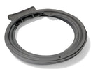 Caramella, Hoover, Guarnizione della porta della lavatrice Haier 70006592