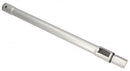 Aspirapolvere Candy Hoover tubo 49025442