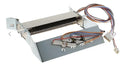 Resistenza asciugatrice Ariston, Indesit 2300W 482000031360