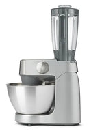 Robot da cucina Prospero Kenwood AW20010044