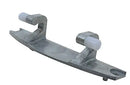 Cerniera per porta della lavatrice Balay, Siemens, Bosch 00620835