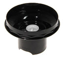 Coperchio tritatutto piccolo Braun Multiquick 9 7322115434