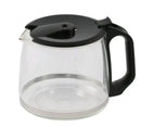 Caraffa caffè Taurus Verona 6 (vedi II) 086586000