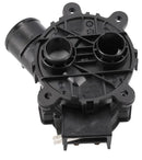 Elettrovalvola a 3 vie lavastoviglie Beko 1760400300