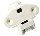 Electrolux, AEG, Zanussi Chiusura con interruttore porta lavastoviglie 4055283925