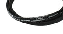 Cinghia lavatrice 1244J Beko 2816750100