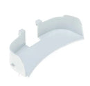 Copri maniglia della porta della lavatrice Samsung DC63-01541A