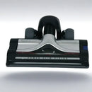Aspiratore Cepillo Rowenta Air Force All In One 360 RS-2230001098