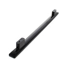 Maniglia forno Whirlpool 481010600233