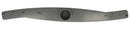 Electrolux, AEG braccio spruzzatore per lavastoviglie 1118949104