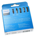 Philips Lama originale Bodygoom 420303553470
