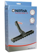 Nilfisk Action Coupé spazzola parquet 128350253