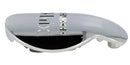 Gruppo robot da cucina Kenwood KW716675