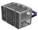 Cesto portaposate lavastoviglie Beko 1781501000