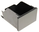 DeLonghi Cassetto fondi di caffè macchina da caffè Primadonna 7313244531