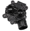 Elettrovalvola a 3 vie lavastoviglie Beko 1760400300