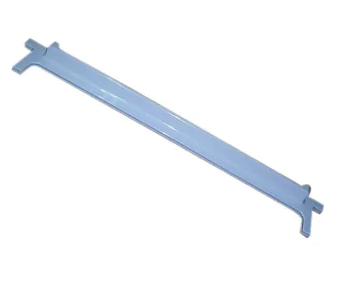 Profilo posteriore ripiano vetro frigorifero Beko 4812270100