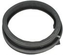 Guarnizione oblò lavatrice Fagor, Brandt, Amica, Midea ST0041915
