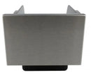 DeLonghi Cassetto fondi di caffè macchina da caffè Primadonna 7313244531