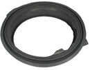 Guarnizione oblò lavatrice Fagor, Brandt, Amica, Midea ST0041915