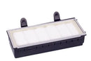 Filtro Hepa per aspirapolvere Bosch 00575665