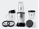 Vaso largo batidora Magic Bullet AS00003092