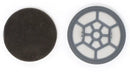Filtro aspirador Polti Forzaspira Slim SR90B M0006918
