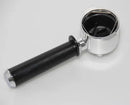Portafiltro de cafetera express Delonghi 5513201079