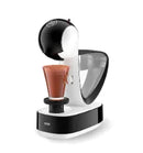 Depósito cafetera Delonghi Dolce Gusto Infinissima EDG260 WI1783