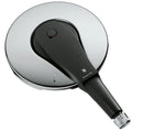Junta de descompresion olla rapida WMF Perfect Pro y Ultra 6096119510