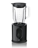 Jarra de cristal batidora Braun modelos Jug Blender 7322310584