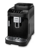 Caldera de cafetera Delonghi Magnifica, Perfecta 5513214291