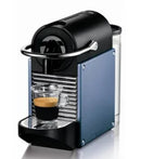 Bandeja de cápsulas de cafetera Delonghi - Nespresso Pixie ES0085223