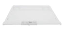 Tapa cajón Hydrofresh frigorífico Bosch, Siemens 00709759