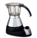 Base para cafetera Delonghi Alicia EMK9-EMK6-EMK4-EMK2 7332160500