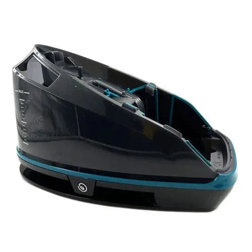 Alloggiamento del centro stirante Rowenta Compact Steam CS-00145236