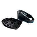Alloggiamento del centro stirante Rowenta Compact Steam CS-00145236
