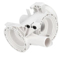 Carcassa filtro lavatrice Samsung DC97-19376A