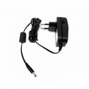 Caricatore per aspirapolvere Taurus Striker Slim 086239000