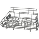 Cesto portapiatti inferiore Siemens Balay 20006234