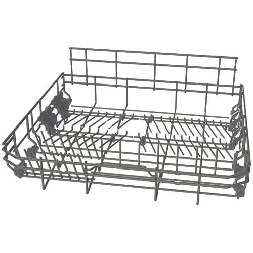 Cesto portapiatti inferiore Siemens Balay 20006234