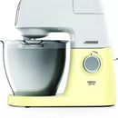 Kenwood Bol Robot Cucina AW20011024 - Ricambio Originale 600g