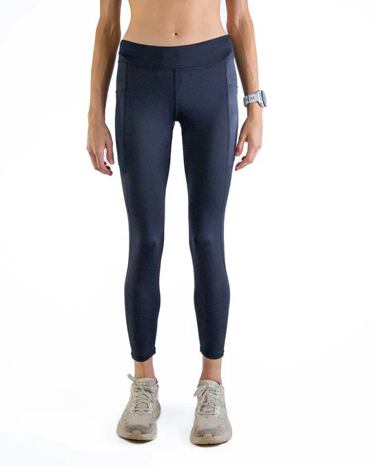 ChicknLegs Leggings