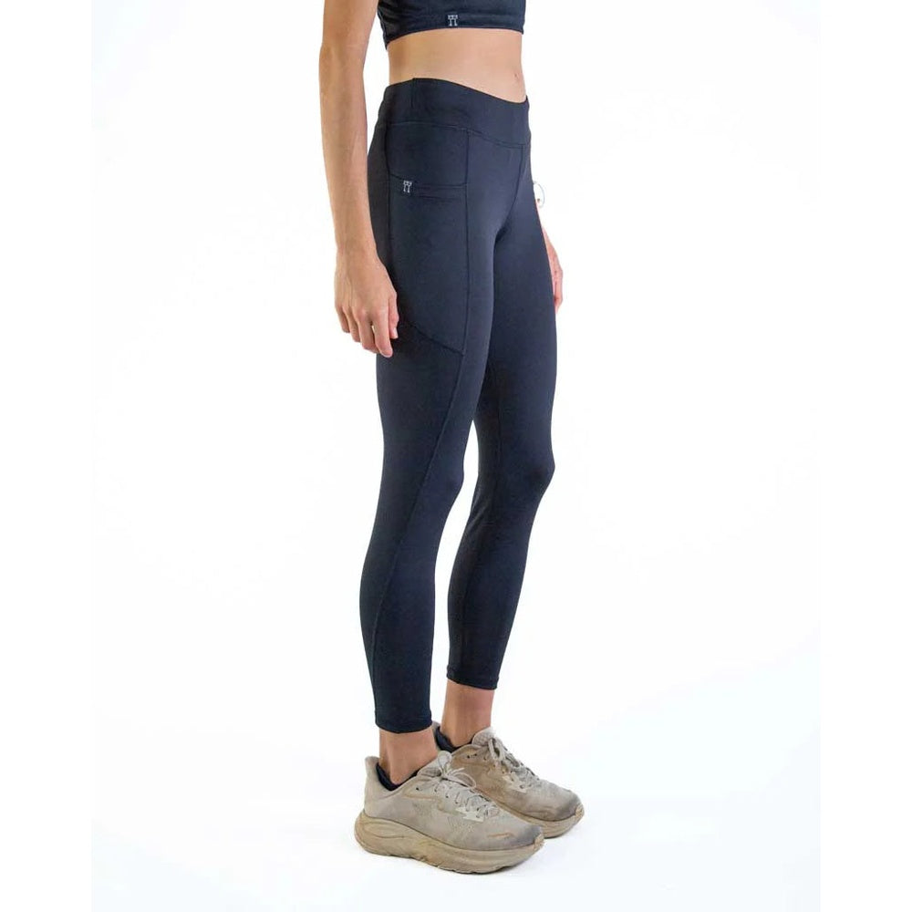 ChicknLegs Leggings