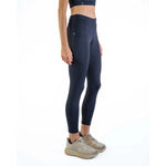 ChicknLegs Leggings